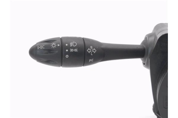 Recambio de mando intermitencia para mini one 1.4 95cv referencia OEM IAM 345189503 SW5401234 