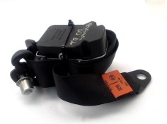 Recambio de cinturon seguridad trasero derecho para alfa romeo gt (125) 1.9 jtd referencia OEM IAM 156052010  