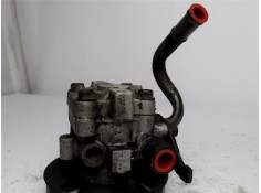 Recambio de bomba servodireccion para hyundai trajet (fo) 2.0 crdi gls referencia OEM IAM 571003A200 YSBA06 