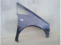 Recambio de aleta delantero derecha para seat alhambra (7v9) referencia OEM IAM   