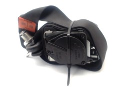 Recambio de cinturon seguridad trasero derecho para alfa romeo gt (125) 1.9 jtd referencia OEM IAM 156052010  