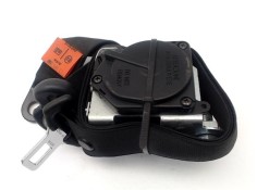 Recambio de cinturon seguridad trasero derecho para alfa romeo gt (125) 1.9 jtd referencia OEM IAM 156052010  