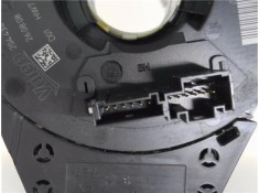 Recambio de mando intermitencia para mini one 1.4 95cv referencia OEM IAM 345189503 SW5401234 