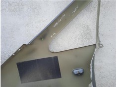 Recambio de aleta delantero derecha para seat alhambra (7v9) referencia OEM IAM   