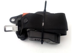Recambio de cinturon seguridad trasero derecho para alfa romeo gt (125) 1.9 jtd referencia OEM IAM 156052010  