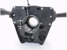 Recambio de mando intermitencia para mini one 1.4 95cv referencia OEM IAM 345189503 SW5401234 