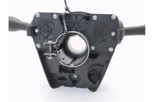 Recambio de mando intermitencia para mini one 1.4 95cv referencia OEM IAM 345189503 SW5401234 