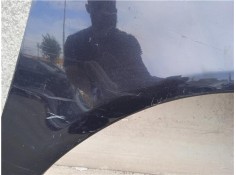 Recambio de aleta delantero derecha para seat alhambra (7v9) referencia OEM IAM   