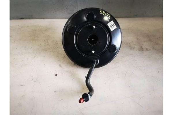 Recambio de servofreno para kia rio 1.1 concept referencia OEM IAM LLSA0516 L47 