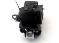 Recambio de cinturon seguridad trasero derecho para alfa romeo gt (125) 1.9 jtd referencia OEM IAM 156052010  