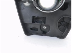 Recambio de mando intermitencia para mini one 1.4 95cv referencia OEM IAM 345189503 SW5401234 