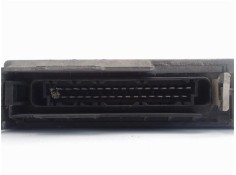 Recambio de centralita para renault twingo i (c06) 1.2 alize referencia OEM IAM (7700860324) (7700874631) (IAW6R.30) 