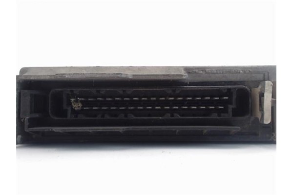 Recambio de centralita para renault twingo i (c06) 1.2 alize referencia OEM IAM (7700860324) (7700874631) (IAW6R.30) 