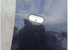 Recambio de aleta delantero derecha para seat alhambra (7v9) referencia OEM IAM   