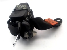Recambio de cinturon seguridad trasero derecho para alfa romeo gt (125) 1.9 jtd referencia OEM IAM 156052010  