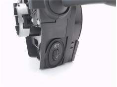 Recambio de mando intermitencia para mini one 1.4 95cv referencia OEM IAM 345189503 SW5401234 