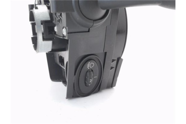 Recambio de mando intermitencia para mini one 1.4 95cv referencia OEM IAM 345189503 SW5401234 