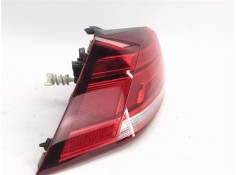 Recambio de piloto trasero izquierdo para volkswagen golf vii (5g1/be1) 2.0 gti bmt referencia OEM IAM 5G0945095Q L90120959 