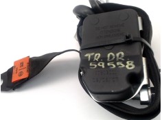 Recambio de cinturon seguridad trasero derecho para alfa romeo gt (125) 1.9 jtd referencia OEM IAM 156052010  