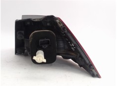 Recambio de piloto trasero izquierdo para volkswagen golf vii (5g1/be1) 2.0 gti bmt referencia OEM IAM 5G0945095Q L90120959 