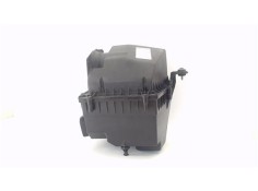 Recambio de carcasa filtro aire para jaguar f-pace 2.0 r-sport awd referencia OEM IAM GX739600DB 4013319C 