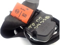 Recambio de cinturon seguridad trasero derecho para alfa romeo gt (125) 1.9 jtd referencia OEM IAM 156052010  