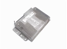 Recambio de centralita para renault megane i classic (la0) 1.4 1.6 europa referencia OEM IAM (7700860319) (7700105979) (S1153002