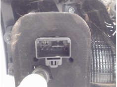 Recambio de piloto trasero izquierdo para volkswagen golf vii (5g1/be1) 2.0 gti bmt referencia OEM IAM 5G0945095Q L90120959 