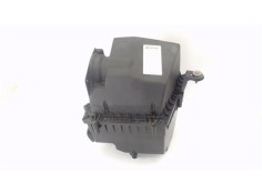 Recambio de carcasa filtro aire para jaguar f-pace 2.0 r-sport awd referencia OEM IAM GX739600DB 4013319C 