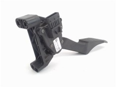 Recambio de pedal acelerador para opel zafira a 2.0 dti 16v referencia OEM IAM 9202341 6PV00811400 
