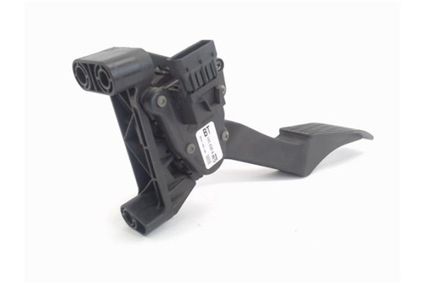 Recambio de pedal acelerador para opel zafira a 2.0 dti 16v referencia OEM IAM 9202341 6PV00811400 