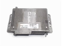 Recambio de centralita para renault megane i classic (la0) 1.4 1.6 europa referencia OEM IAM (7700860319) (7700105979) (S1153002