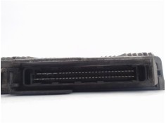 Recambio de centralita para renault megane i classic (la0) 1.4 1.6 europa referencia OEM IAM (7700860319) (7700105979) (S1153002