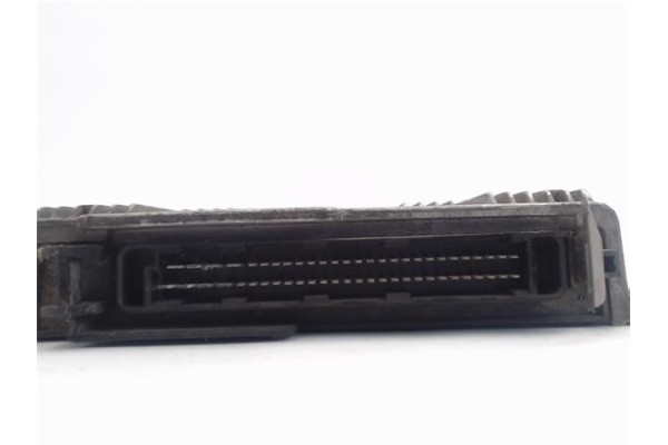 Recambio de centralita para renault megane i classic (la0) 1.4 1.6 europa referencia OEM IAM (7700860319) (7700105979) (S1153002