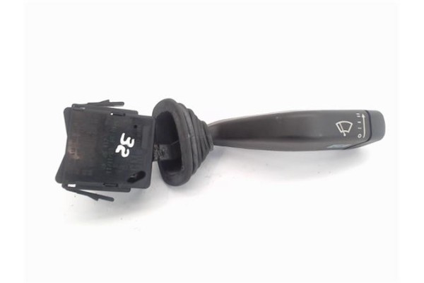 Recambio de mando de luces para opel corsa c referencia OEM IAM 09185417 12268601 (09185417 , OPEL | 1241028 , OPEL | 9185415 , 