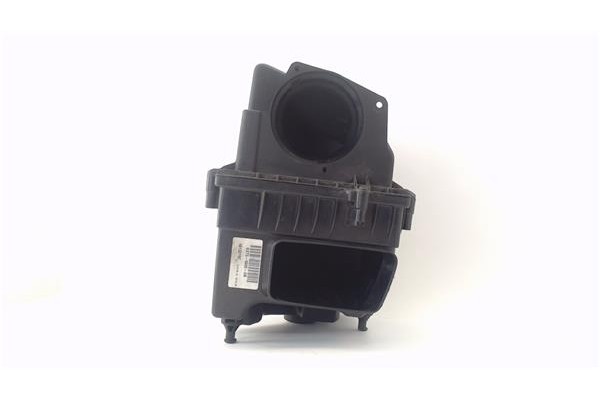 Recambio de carcasa filtro aire para jaguar f-pace 2.0 r-sport awd referencia OEM IAM GX739600DB 4013319C 