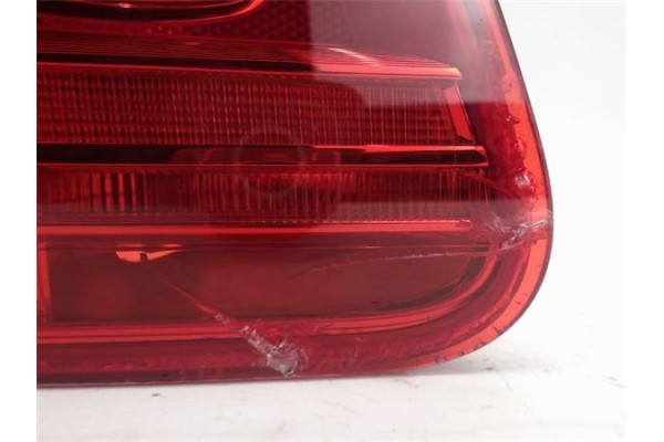 Recambio de piloto porton trasero izquierdo para volkswagen tiguan (5n2) 2.0 r-line 4motion referencia OEM IAM 5N0945093G 178957 Recambio de piloto porton trasero izquierdo para volkswagen tiguan (5n2) 2.0 r-line 4motion referencia OEM IAM 5N0945093G 178957