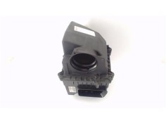 Recambio de carcasa filtro aire para jaguar f-pace 2.0 r-sport awd referencia OEM IAM GX739600DB 4013319C 