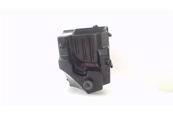 Recambio de carcasa filtro aire para jaguar f-pace 2.0 r-sport awd referencia OEM IAM GX739600DB 4013319C 
