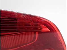 Recambio de piloto porton trasero izquierdo para volkswagen tiguan (5n2) 2.0 r-line 4motion referencia OEM IAM 5N0945093G 178957