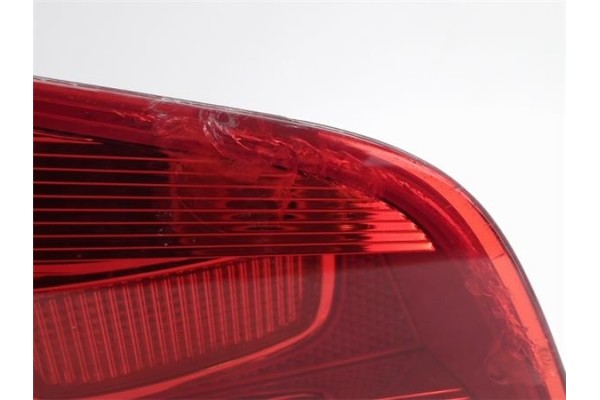 Recambio de piloto porton trasero izquierdo para volkswagen tiguan (5n2) 2.0 r-line 4motion referencia OEM IAM 5N0945093G 178957 Recambio de piloto porton trasero izquierdo para volkswagen tiguan (5n2) 2.0 r-line 4motion referencia OEM IAM 5N0945093G 178957