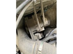 Recambio de nucleo abs para land rover freelander (ln) 2.0 hse familiar referencia OEM IAM SRB500240A0066 10020404544 