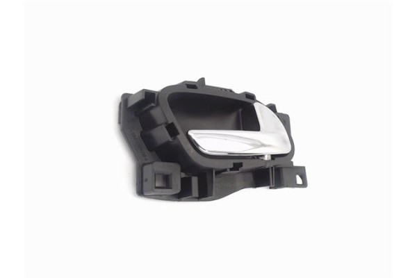 Recambio de manilla int. puerta delantero derecha para citroen c4 grand picasso 1.6 exclusive referencia OEM IAM 965555516VD  
