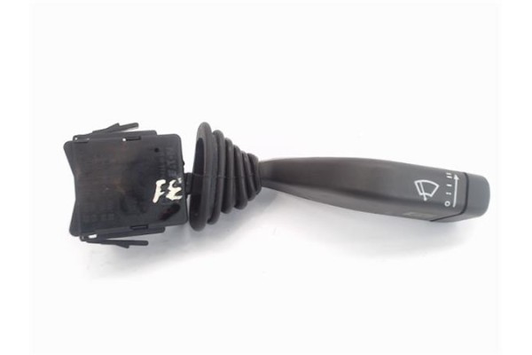Recambio de mando de luces para opel meriva referencia OEM IAM 09185417 12268601 (09185417 , OPEL | 1241028 , OPEL | 9185415 , O