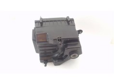 Recambio de carcasa filtro aire para jaguar f-pace 2.0 r-sport awd referencia OEM IAM GX739600DB 4013319C 