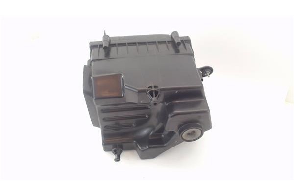 Recambio de carcasa filtro aire para jaguar f-pace 2.0 r-sport awd referencia OEM IAM GX739600DB 4013319C 