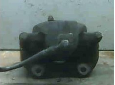 Recambio de pinza freno delantero izquierda para nissan primera berlina (p11) 2.0 td referencia OEM IAM 410112F522  