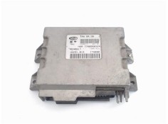 Recambio de centralita para renault twingo i (c06) 1.2 alize referencia OEM IAM (7700860324) (7700874631) (IAW6R.30) 