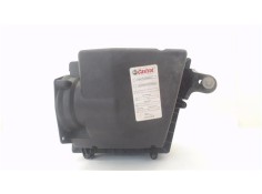 Recambio de carcasa filtro aire para jaguar f-pace 2.0 r-sport awd referencia OEM IAM GX739600DB 4013319C 