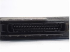 Recambio de centralita para renault twingo i (c06) 1.2 alize referencia OEM IAM (7700860324) (7700874631) (IAW6R.30) 